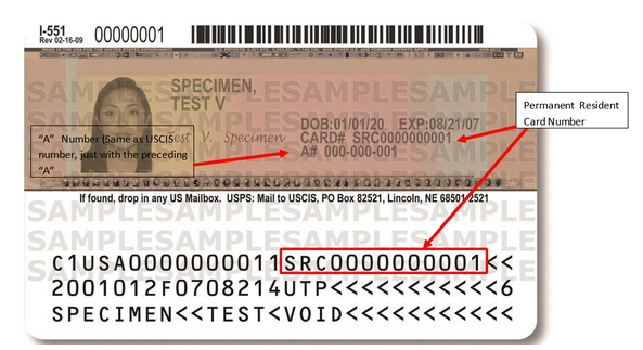 A close-up of a card

Description automatically generated